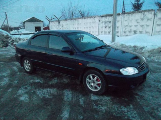 Продам машину в городе Орехово-Зуево, фото 3, стоимость: 243 000 руб.