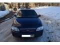 Продам авто в городе Павловский Посад, фото 1, Московская область