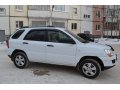 Продам автомобиль Kia Sportage в городе Сургут, фото 1, Ханты-Мансийский автономный округ