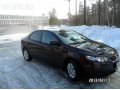 продам машину в городе Пушкино, фото 5, стоимость: 507 000 руб.
