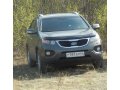 Продам автомобиль в хорошем состоянии в городе Оленегорск, фото 1, Мурманская область