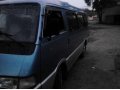 Продается микроавтобус, КИА АЗИЯ ТОПИК 1997год. в городе Благовещенск, фото 3, KIA