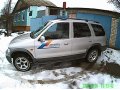 Продаю автомобиль Kia Sportage в городе Волгоград, фото 1, Волгоградская область