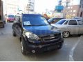 KIA Soul в городе Екатеринбург, фото 1, Свердловская область