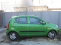 Продаю авто Kia Picanto в городе Анапа, фото 1, Краснодарский край