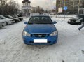 Kia Cerato 1.6 МКПП в городе Реутов, фото 1, Московская область