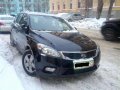 Продаю Kia Ceed 550000Руб в городе Северодвинск, фото 1, Архангельская область