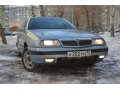 продам авто в городе Челябинск, фото 1, Челябинская область