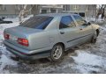 продам авто в городе Челябинск, фото 2, стоимость: 210 000 руб.