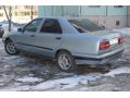 продам авто в городе Челябинск, фото 3, Lancia