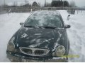 Продам Lancia lybra в городе Уфа, фото 2, стоимость: 260 000 руб.