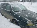 Продам Lancia lybra в городе Уфа, фото 5, стоимость: 260 000 руб.