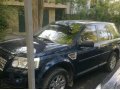 Продам Land Rover Freelander 2 в городе Сочи, фото 1, Краснодарский край