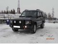 Продам авто в городе Надым, фото 1, Ямало-Ненецкий автономный округ