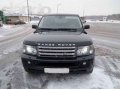 Продам в городе Ульяновск, фото 3, Land Rover