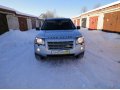 Land Rover Freelander, 2008 в городе Рязань, фото 1, Рязанская область