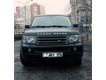 Продам Land Rover RR Sport в городе Екатеринбург, фото 4, Свердловская область