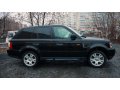 Продам Land Rover RR Sport в городе Екатеринбург, фото 6, Land Rover