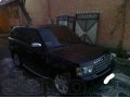 Отличный автомобиль в городе Владикавказ, фото 2, стоимость: 1 200 000 руб.