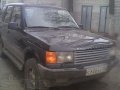 Land Rover, 1997 в городе Волгоград, фото 1, Волгоградская область