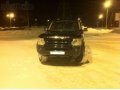 продам  Land Rover в городе Кострома, фото 1, Костромская область