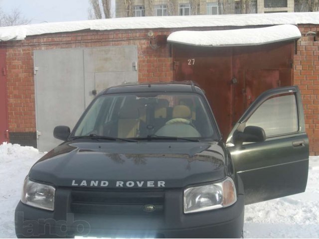 Продаю автомобиль в городе Волгоград, фото 1, стоимость: 400 000 руб.