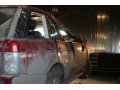Продам Range Rover срочно в городе Челябинск, фото 1, Челябинская область