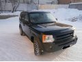 Продам LandRover Discovery3 в городе Томск, фото 1, Томская область