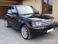 Продам Range Rover Sport в городе Екатеринбург, фото 1, Свердловская область