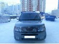 Land Rover DISCOVERY 3 2008 г. выпуска в отличном состоянии в городе Сургут, фото 1, Ханты-Мансийский автономный округ