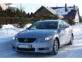 Продается Lexus GS450h в идеальном состоянии в городе Оренбург, фото 1, Оренбургская область