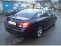 Lexus GS300 в городе Нижний Новгород, фото 6, Lexus