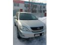 Lexus RX 350 в городе Тула, фото 1, Тульская область