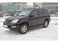 Продам Lexus GX470 в городе Хабаровск, фото 1, Хабаровский край