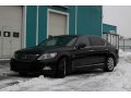 Продаю легковой автомобиль в городе Мытищи, фото 2, стоимость: 1 500 000 руб.