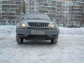 Lexus RX 300 в городе Челябинск, фото 1, Челябинская область