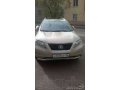 Lexus RX350 в городе Оренбург, фото 1, Оренбургская область