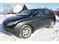 Продам LEXUS RX-350 в городе Екатеринбург, фото 1, Свердловская область