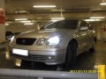 продам LEXUS GS300 в городе Екатеринбург, фото 1, Свердловская область