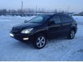 Продам LEXUS RX 330 в городе Мурманск, фото 1, Мурманская область