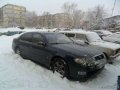 Lexus GS, 1995 в городе Челябинск, фото 1, Челябинская область