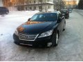 Продам Lexus ES в городе Екатеринбург, фото 1, Свердловская область