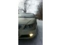Продам автомобиль Lifan Solano,в хорошем состояние! в городе Новотроицк, фото 1, Оренбургская область