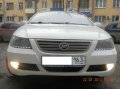 Продам автомобиль в городе Самара, фото 1, Самарская область