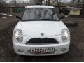 Продам автомобиль в городе Ростов-на-Дону, фото 1, Ростовская область