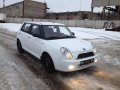 Продам авто почти новое в городе Волгоград, фото 1, Волгоградская область