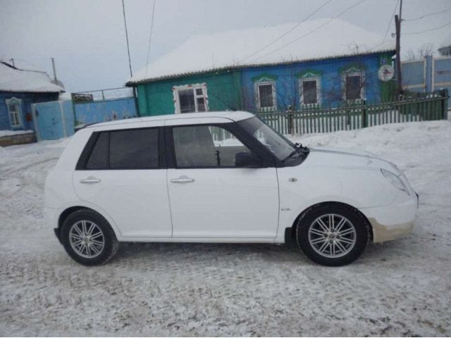 Продам авто в городе Бузулук, фото 1, стоимость: 300 000 руб.