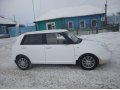 Продам авто в городе Бузулук, фото 1, Оренбургская область