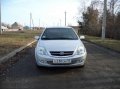 продается автомобиль в городе Михайловск, фото 1, Свердловская область