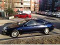 Продам Mazda Xedos 6 1997 г/в в городе Калининград, фото 1, Калининградская область